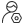 IMAGE_FAILED