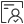 IMAGE_FAILED