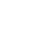 IMAGE_FAILED