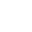 IMAGE_FAILED