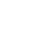 IMAGE_FAILED