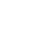 IMAGE_FAILED