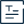 IMAGE_FAILED