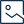 IMAGE_FAILED