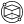 IMAGE_FAILED