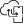 IMAGE_FAILED