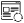 IMAGE_FAILED