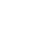 IMAGE_FAILED