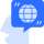 IMAGE_FAILED
