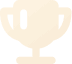 IMAGE_FAILED