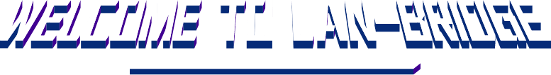 IMAGE_FAILED