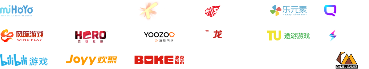 IMAGE_FAILED