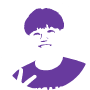 IMAGE_FAILED