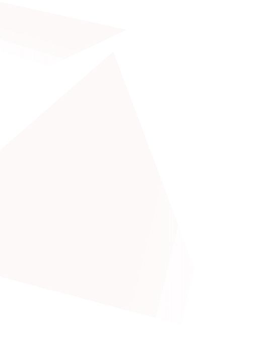 IMAGE_FAILED