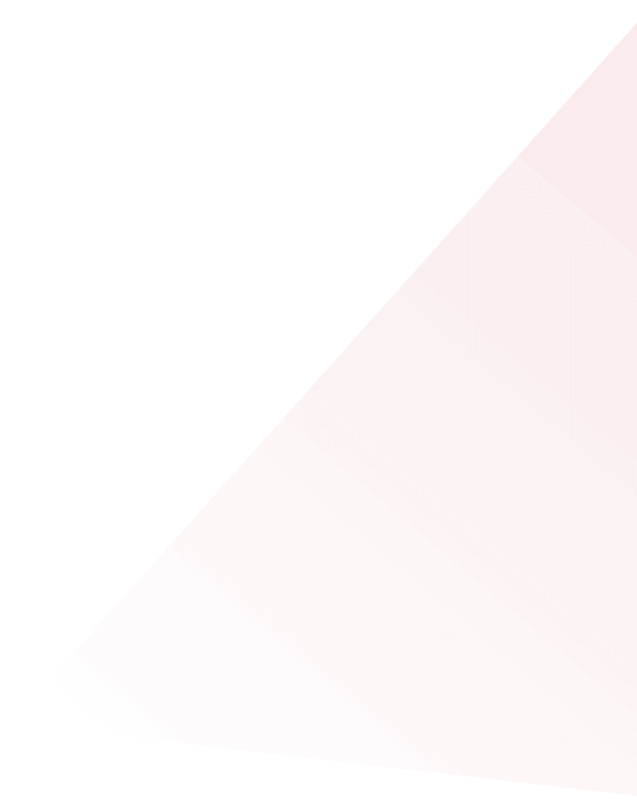 IMAGE_FAILED