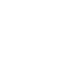 IMAGE_FAILED
